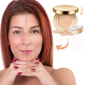 Base Bio Aqua [COMPRE 1 E LEVE 2]